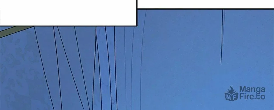 The Little Lady Behind the Villain Chapter 23 page 144 - 