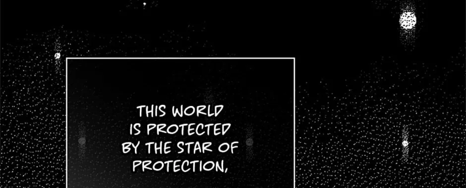 The Little Lady Behind the Villain Chapter 23 page 146 - 