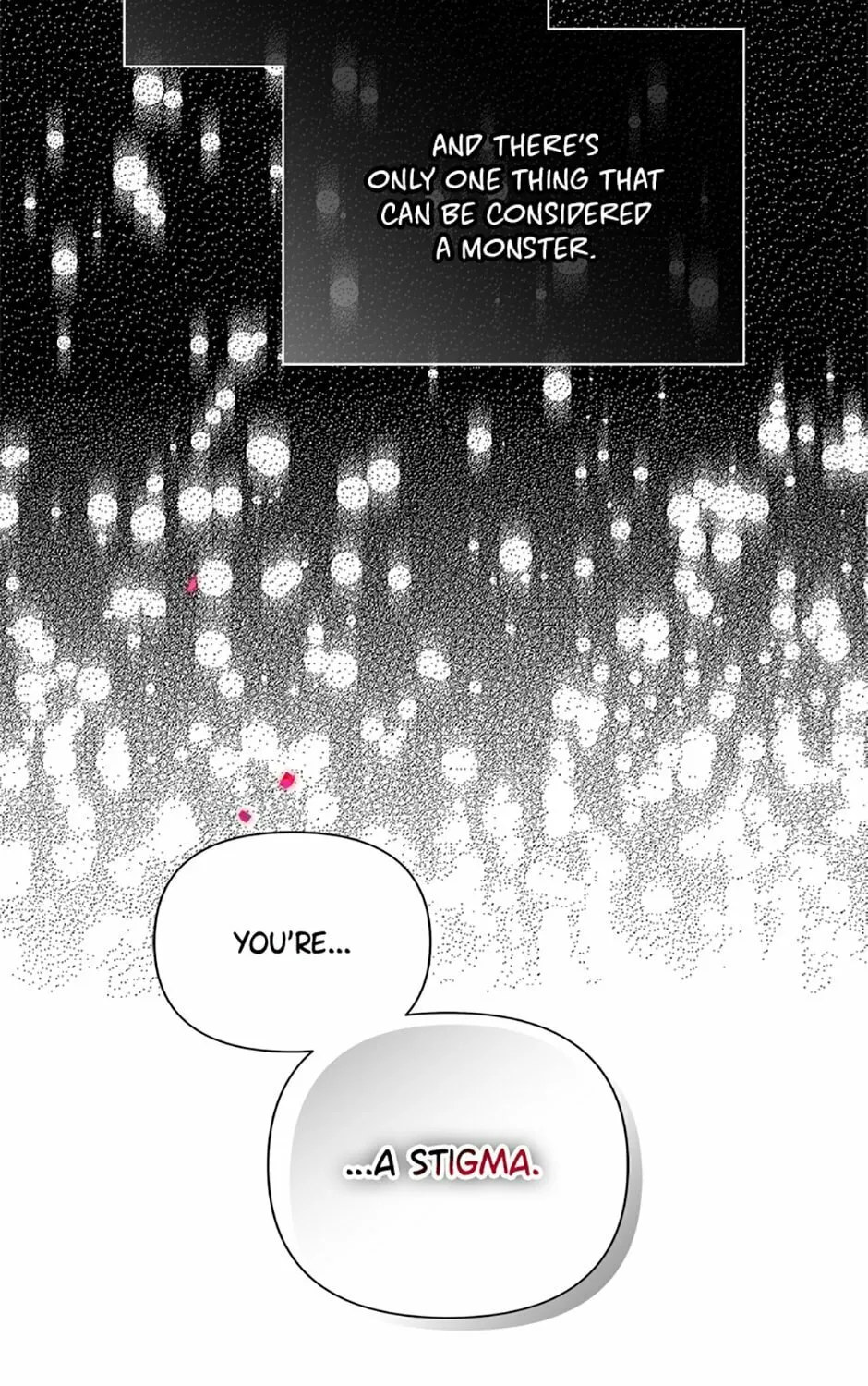 The Little Lady Behind the Villain Chapter 23 page 147 - 