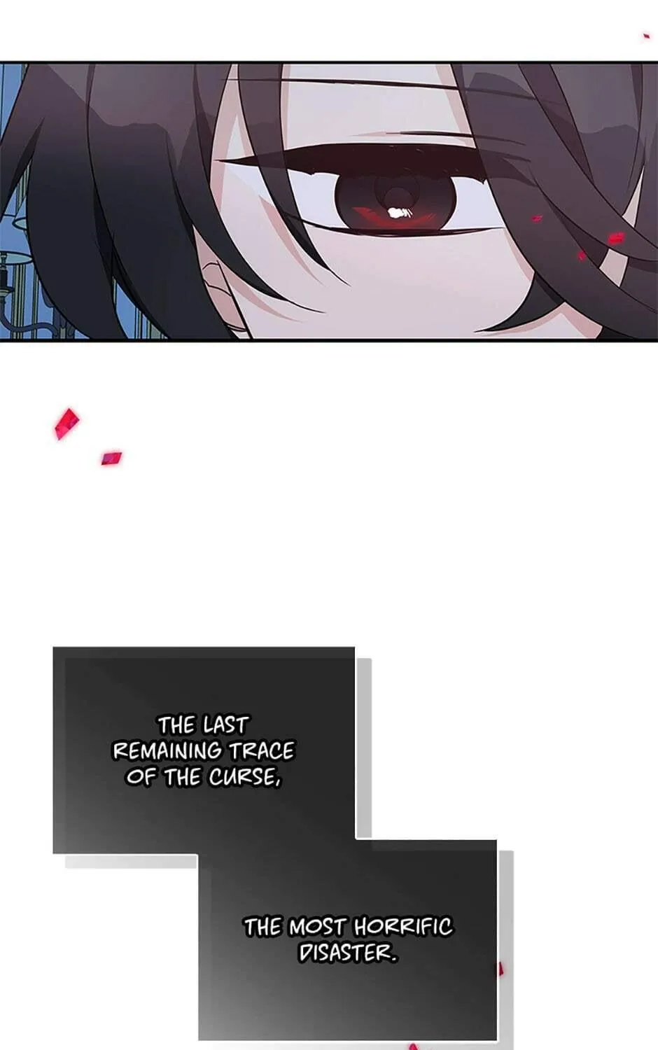 The Little Lady Behind the Villain Chapter 23 page 149 - 