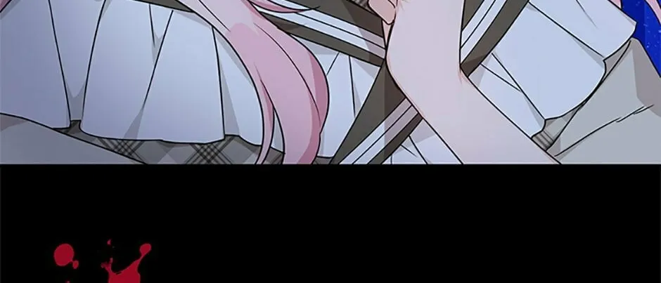 The Little Lady Behind the Villain Chapter 23 page 16 - 