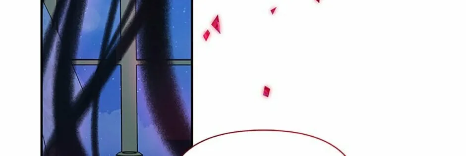The Little Lady Behind the Villain Chapter 23 page 152 - 