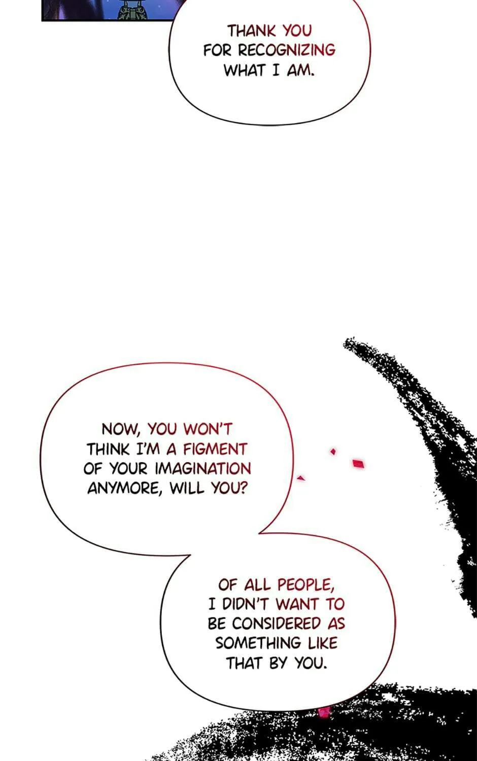 The Little Lady Behind the Villain Chapter 23 page 153 - 