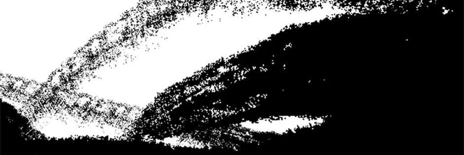 The Little Lady Behind the Villain Chapter 23 page 154 - 