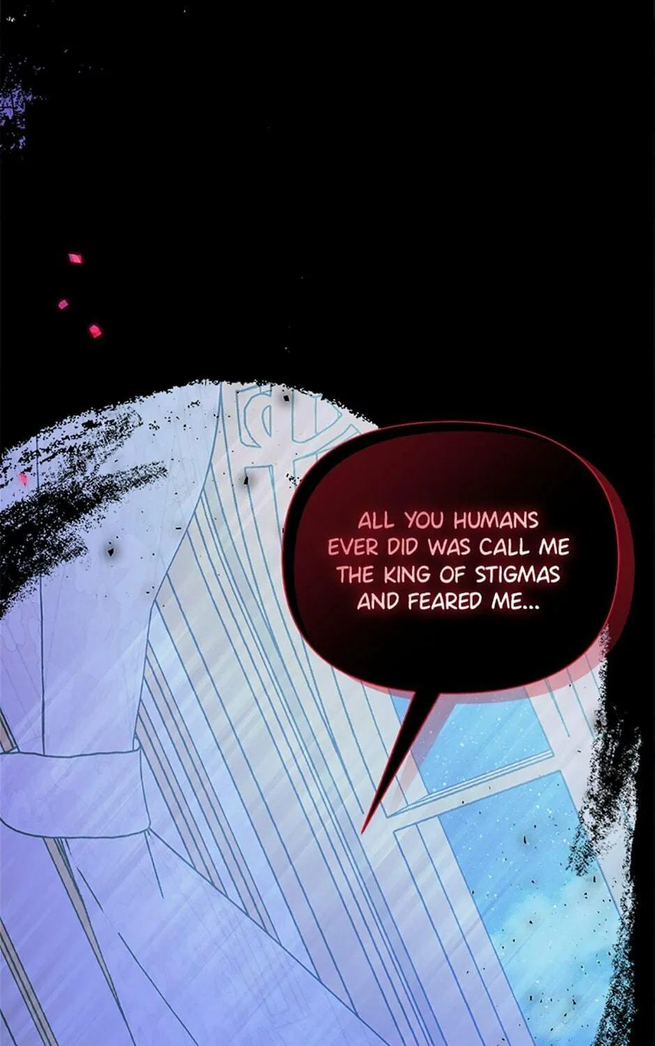 The Little Lady Behind the Villain Chapter 23 page 155 - 