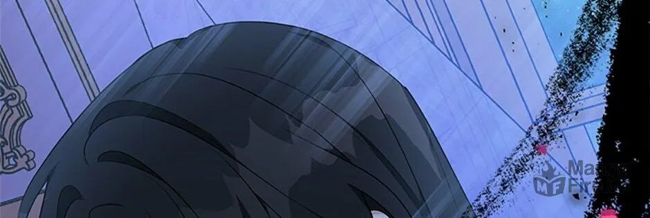 The Little Lady Behind the Villain Chapter 23 page 156 - 