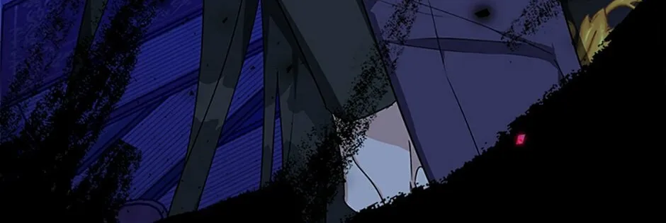 The Little Lady Behind the Villain Chapter 23 page 158 - 