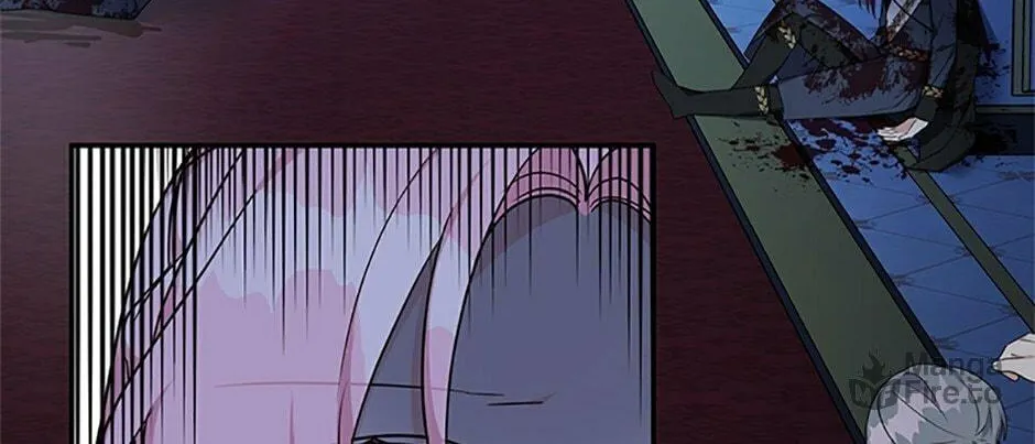 The Little Lady Behind the Villain Chapter 23 page 18 - 