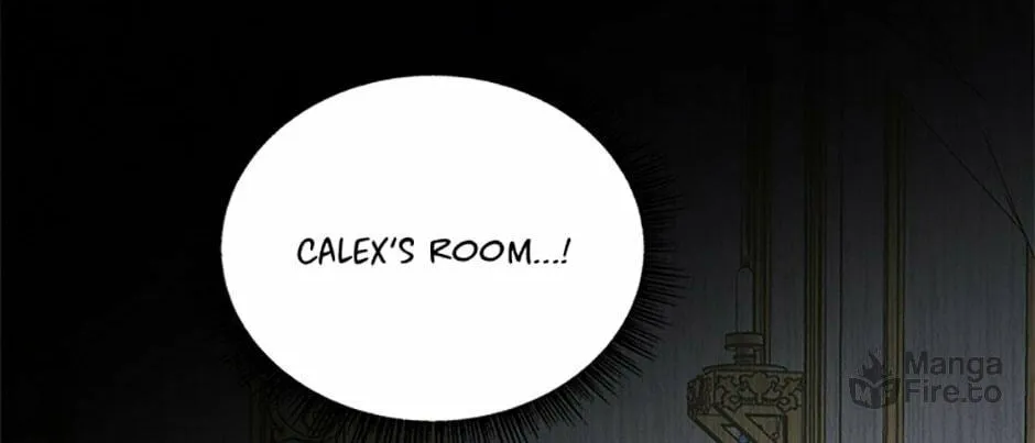 The Little Lady Behind the Villain Chapter 23 page 20 - 