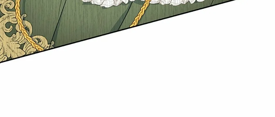 The Little Lady Behind the Villain Chapter 23 page 22 - 
