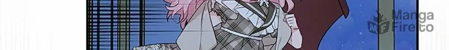 The Little Lady Behind the Villain Chapter 23 page 24 - 