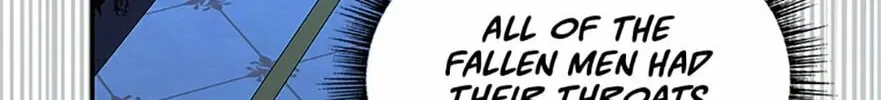 The Little Lady Behind the Villain Chapter 23 page 26 - 