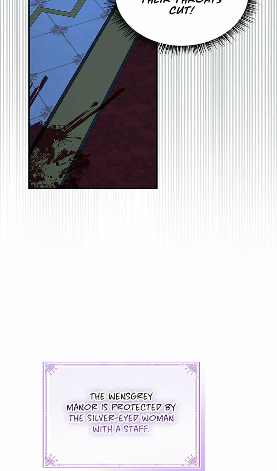 The Little Lady Behind the Villain Chapter 23 page 27 - 