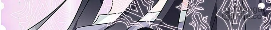 The Little Lady Behind the Villain Chapter 23 page 30 - 