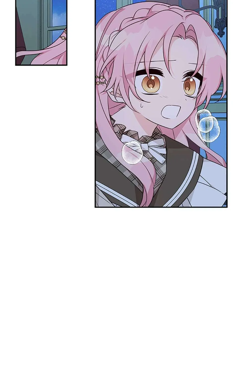 The Little Lady Behind the Villain Chapter 23 page 37 - 