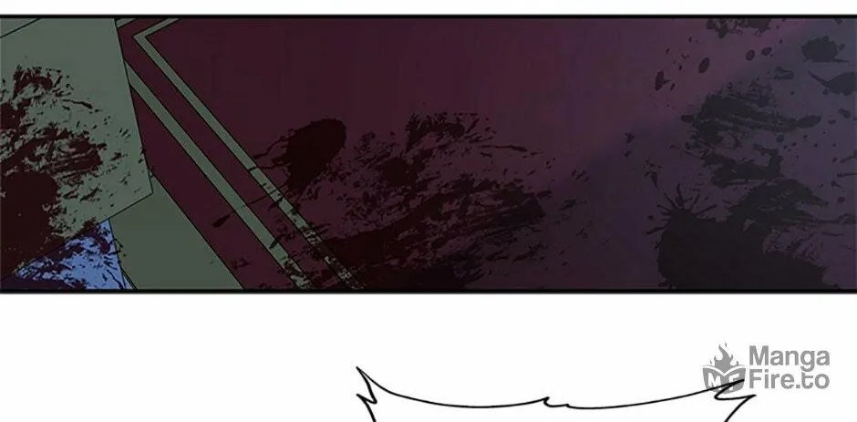 The Little Lady Behind the Villain Chapter 23 page 40 - 