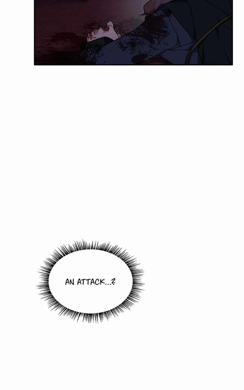 The Little Lady Behind the Villain Chapter 23 page 5 - 