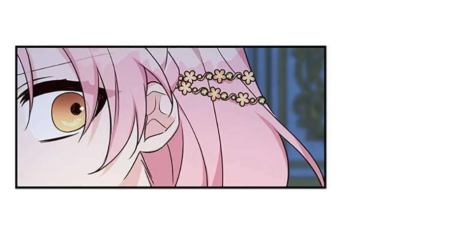 The Little Lady Behind the Villain Chapter 23 page 44 - 