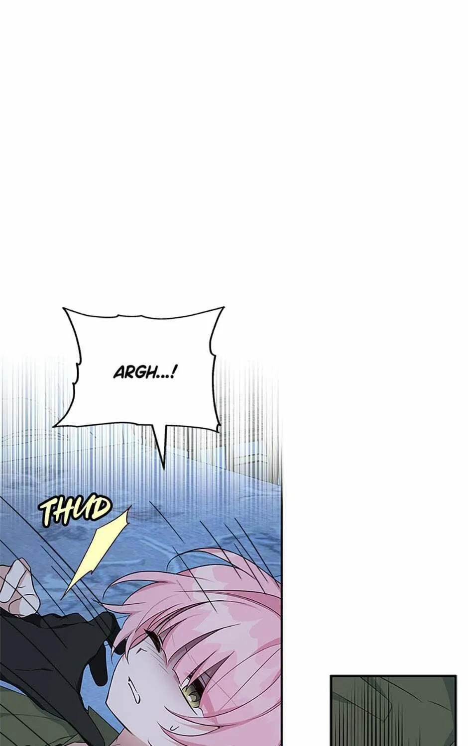 The Little Lady Behind the Villain Chapter 23 page 47 - 