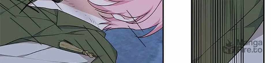 The Little Lady Behind the Villain Chapter 23 page 48 - 