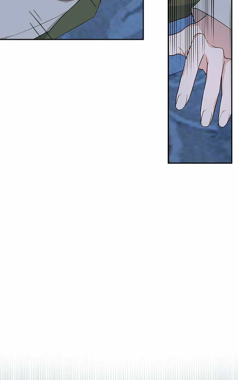 The Little Lady Behind the Villain Chapter 23 page 49 - 