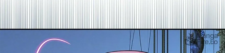 The Little Lady Behind the Villain Chapter 23 page 50 - 