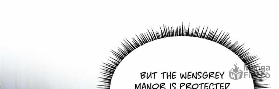 The Little Lady Behind the Villain Chapter 23 page 6 - 