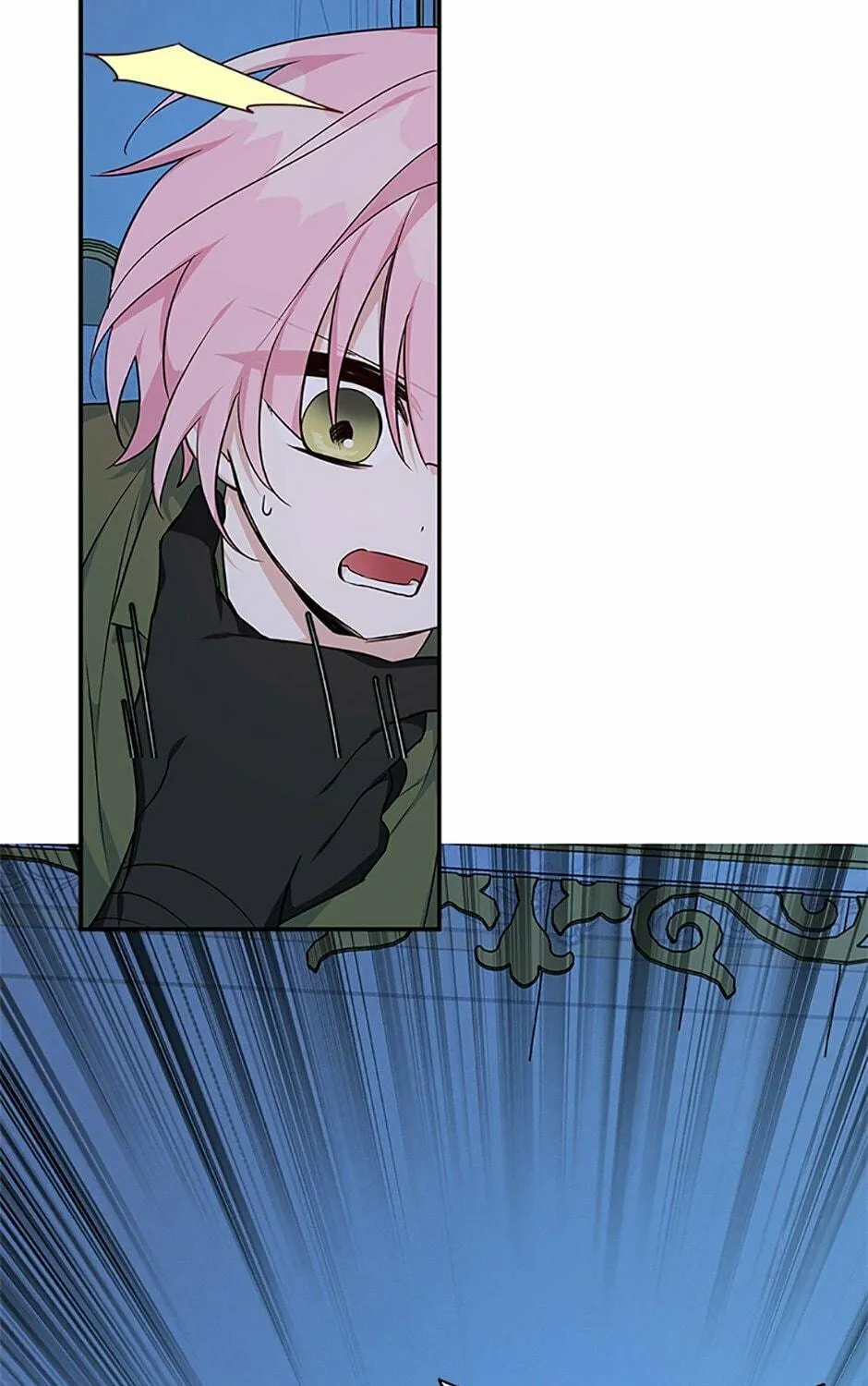 The Little Lady Behind the Villain Chapter 23 page 53 - 