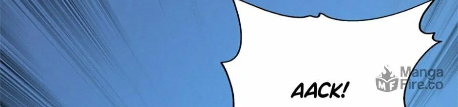 The Little Lady Behind the Villain Chapter 23 page 54 - 