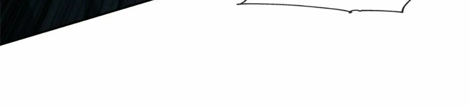 The Little Lady Behind the Villain Chapter 23 page 56 - 