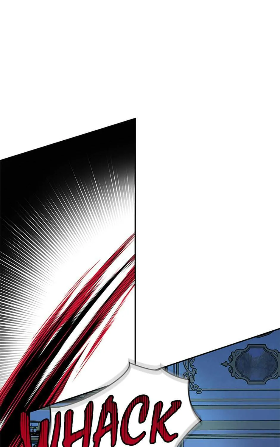 The Little Lady Behind the Villain Chapter 23 page 57 - 