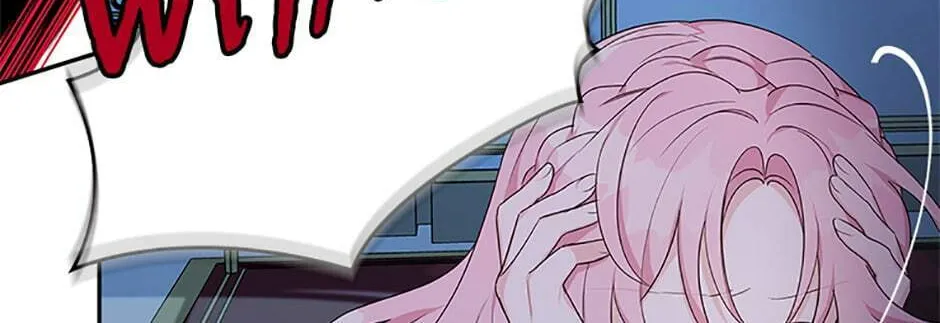 The Little Lady Behind the Villain Chapter 23 page 58 - 