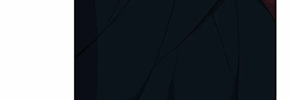 The Little Lady Behind the Villain Chapter 23 page 62 - 