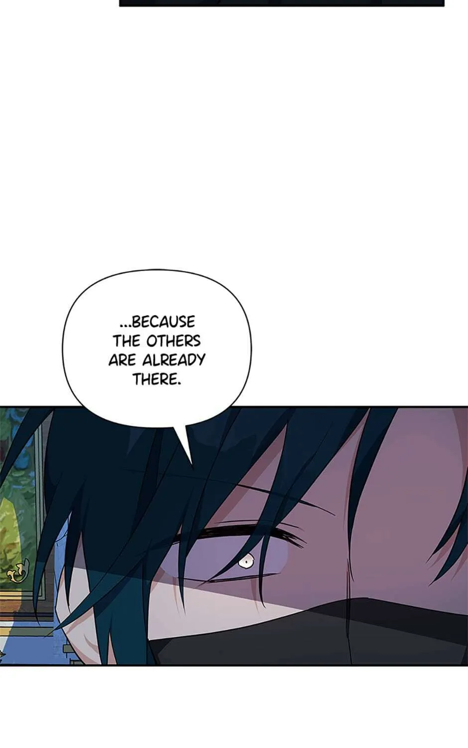 The Little Lady Behind the Villain Chapter 23 page 63 - 