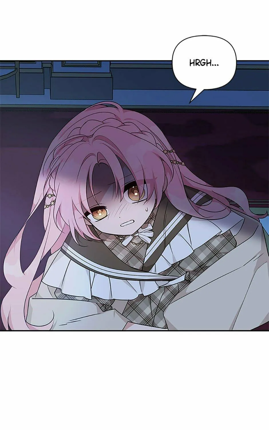 The Little Lady Behind the Villain Chapter 23 page 65 - 