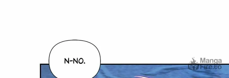 The Little Lady Behind the Villain Chapter 23 page 66 - 