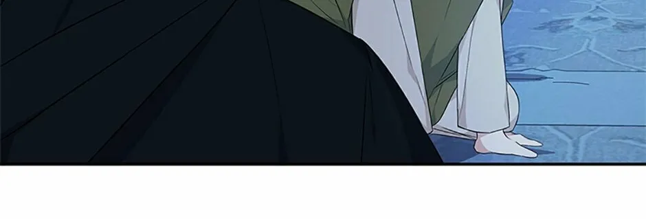 The Little Lady Behind the Villain Chapter 23 page 68 - 
