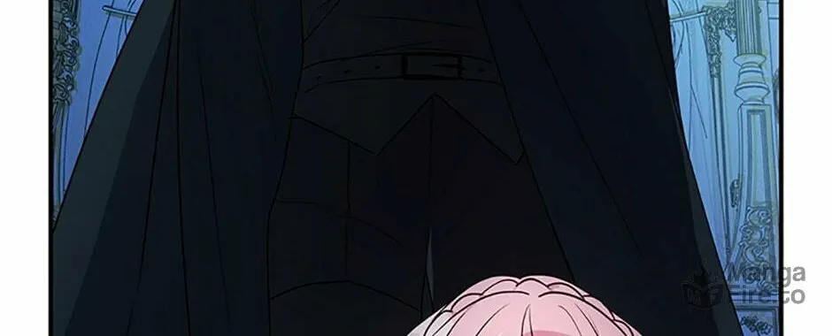 The Little Lady Behind the Villain Chapter 23 page 70 - 