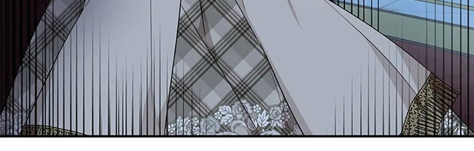 The Little Lady Behind the Villain Chapter 23 page 8 - 