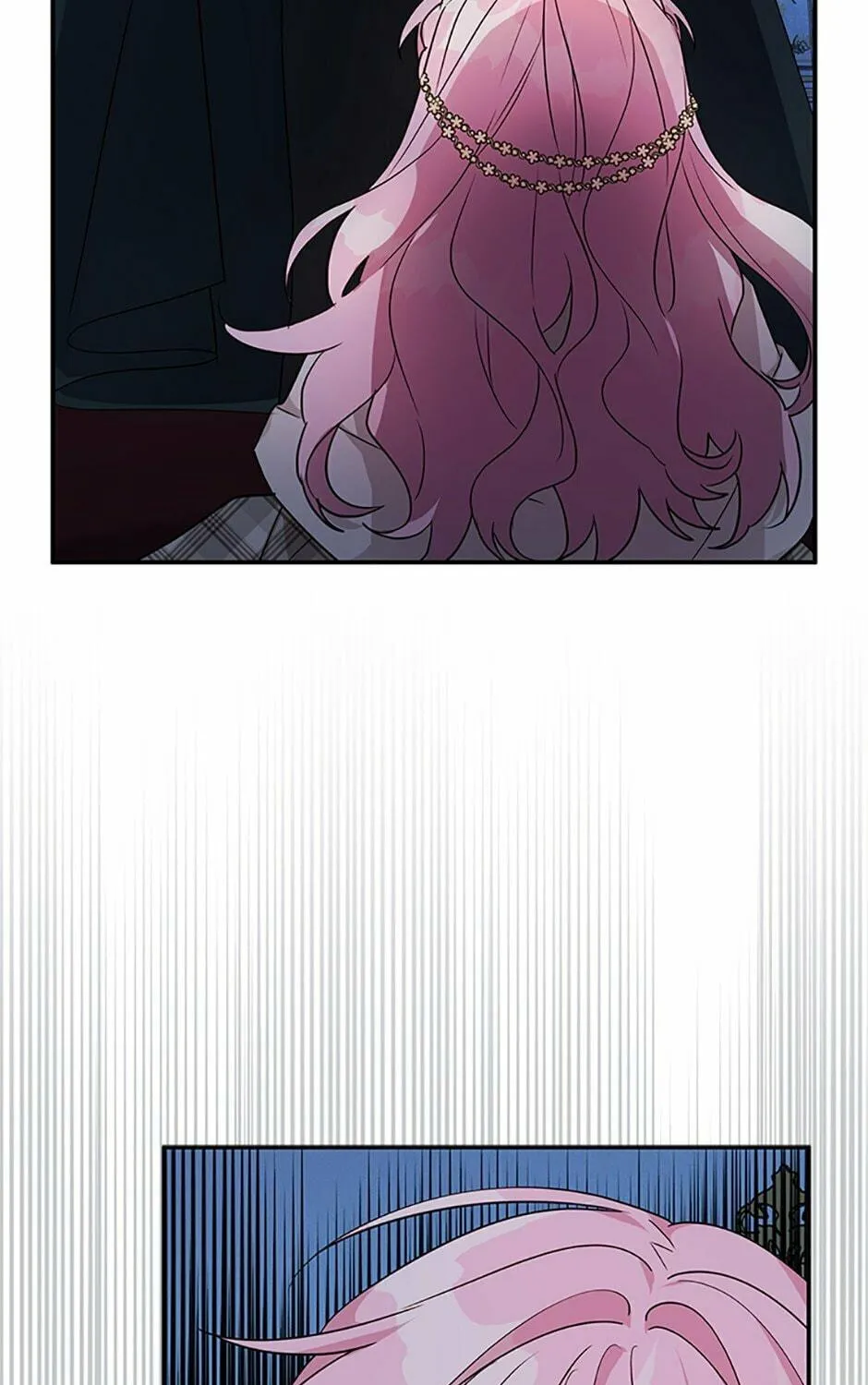 The Little Lady Behind the Villain Chapter 23 page 71 - 