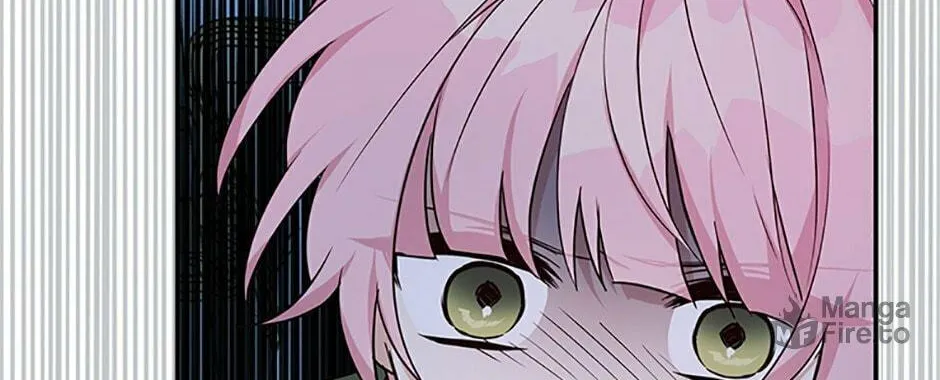 The Little Lady Behind the Villain Chapter 23 page 72 - 