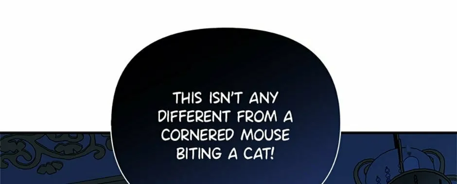 The Little Lady Behind the Villain Chapter 23 page 74 - 