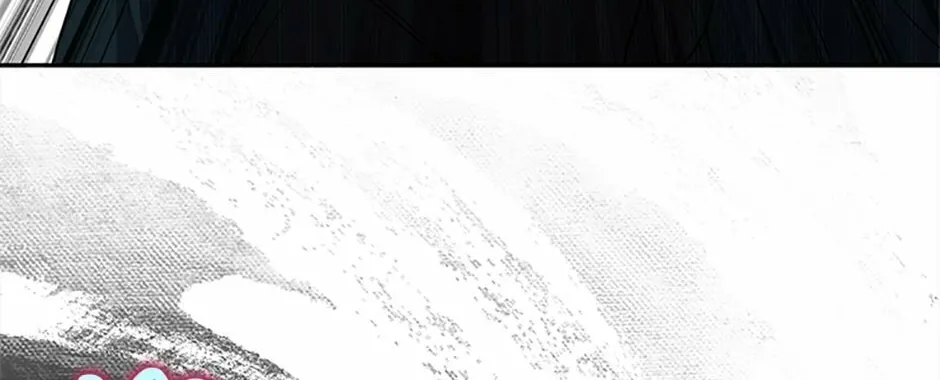 The Little Lady Behind the Villain Chapter 23 page 76 - 