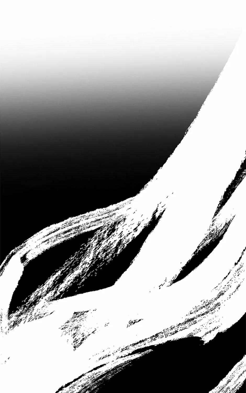 The Little Lady Behind the Villain Chapter 23 page 79 - 