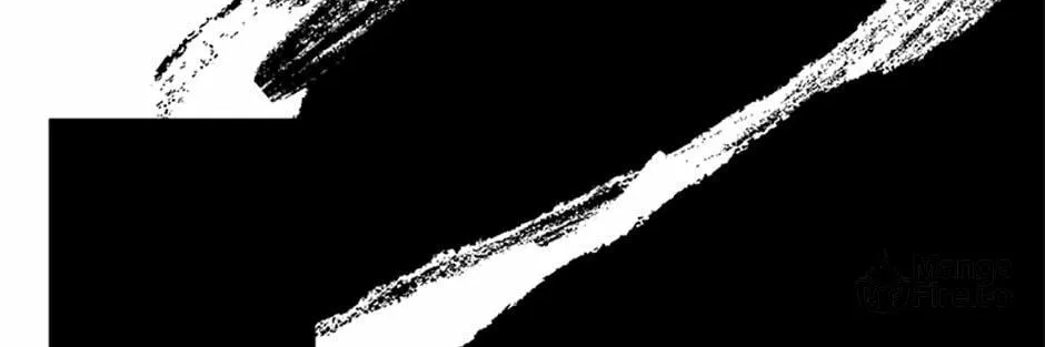 The Little Lady Behind the Villain Chapter 23 page 80 - 