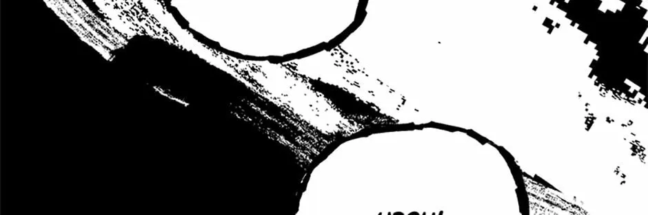 The Little Lady Behind the Villain Chapter 23 page 82 - 