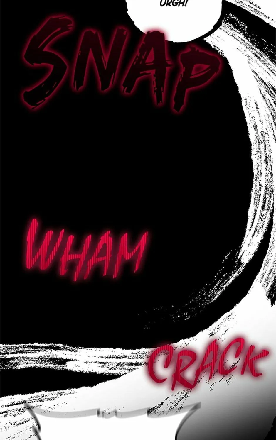 The Little Lady Behind the Villain Chapter 23 page 83 - 