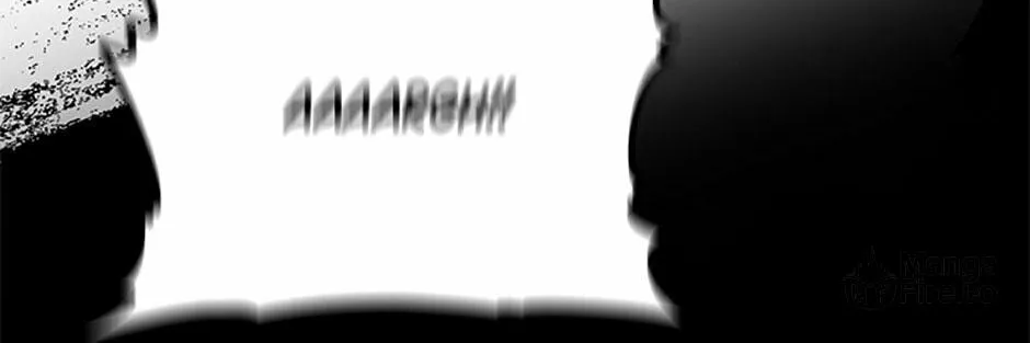 The Little Lady Behind the Villain Chapter 23 page 84 - 