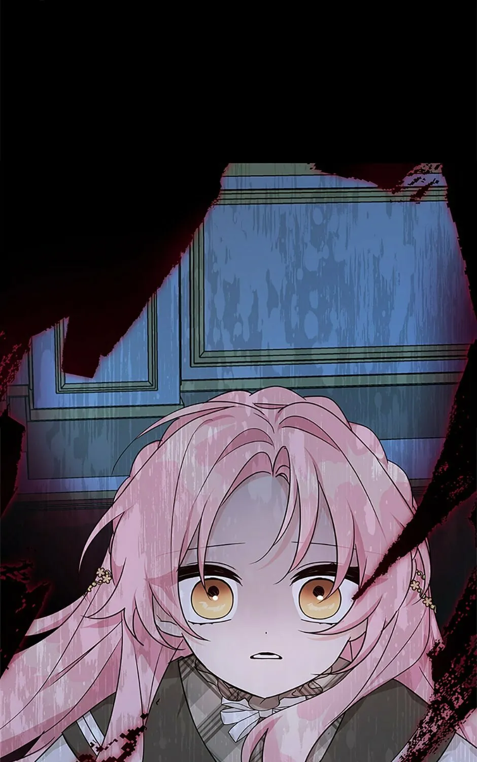 The Little Lady Behind the Villain Chapter 23 page 85 - 