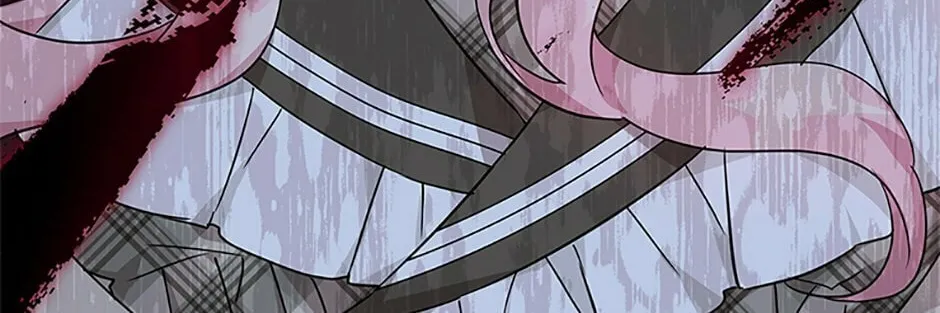 The Little Lady Behind the Villain Chapter 23 page 86 - 